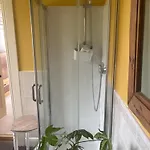 Bed & Breakfast Ballynona House