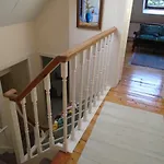 Ballynona House Bed & Breakfast