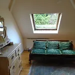 Ballynona House Bed & Breakfast