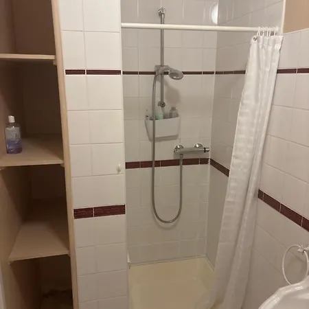 Ballynona House Midleton