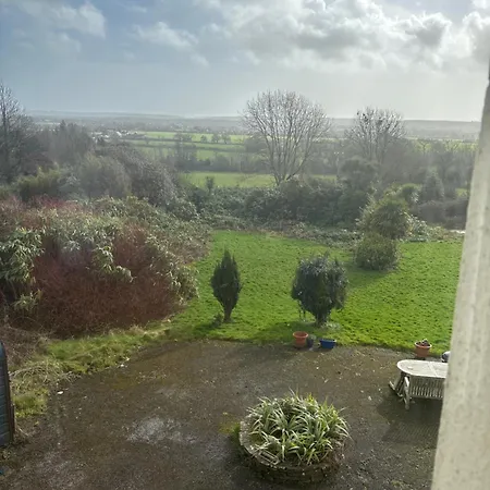 Ballynona House 4* Midleton