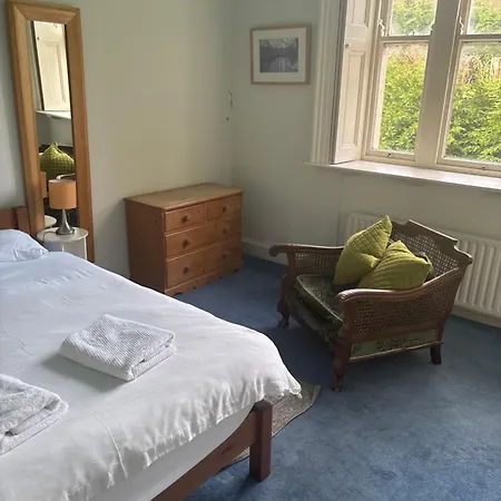 Ballynona House 4*