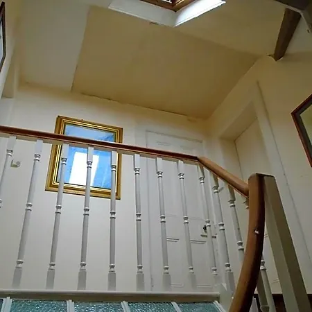 Ballynona House Bed & Breakfast 4*