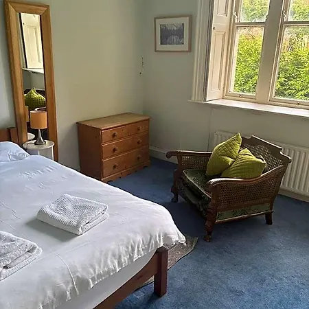 Ballynona House Bed & Breakfast Midleton