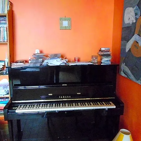 Bed & Breakfast Ballynona House Midleton