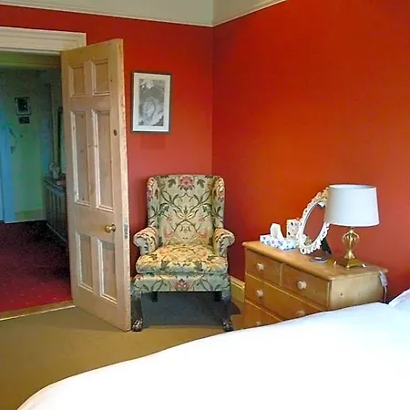 Ballynona House 4* Midleton