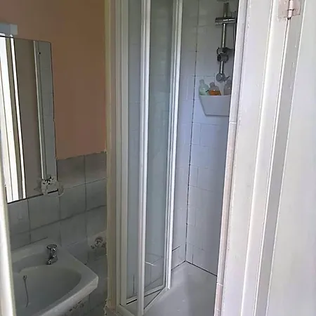 Bed & Breakfast Ballynona House 4*