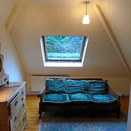 Ballynona House 4* Midleton