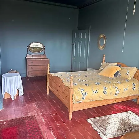 Ballynona House 4*