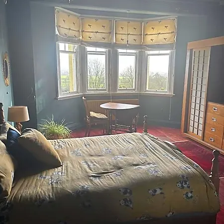Ballynona House 4*