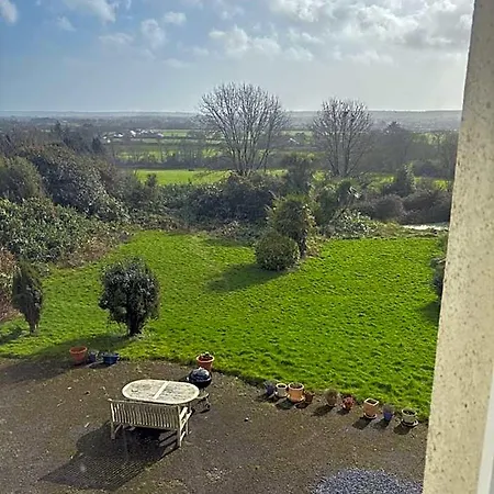 Ballynona House 4* Midleton