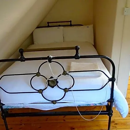 Ballynona House Bed & Breakfast Midleton