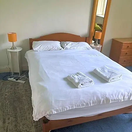 Ballynona House 4* Midleton