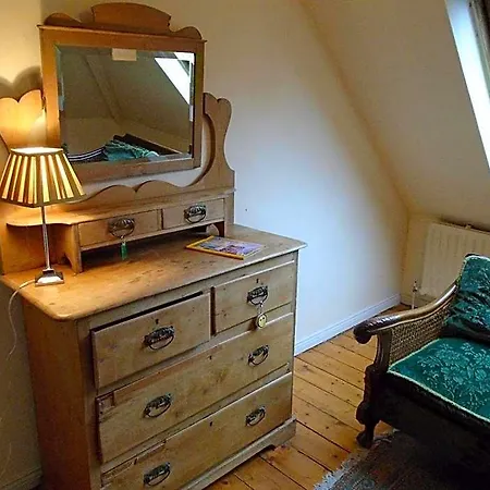 Ballynona House Bed & Breakfast 4*
