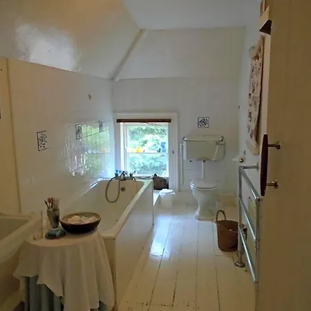 Ballynona House Bed & Breakfast Midleton