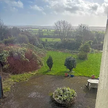 Ballynona House 4*