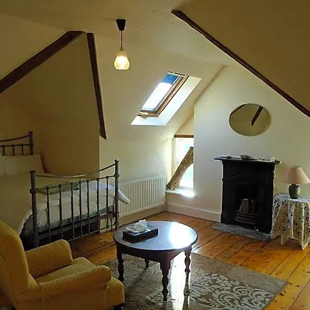 Ballynona House Midleton