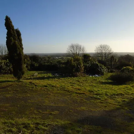 Ballynona House 4*