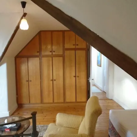 Ballynona House 4* Midleton