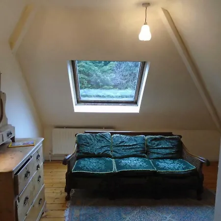 Ballynona House 4* Midleton