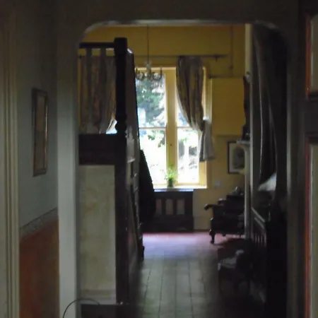 Ballynona House 4* Midleton