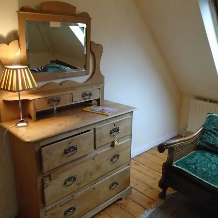 Ballynona House 4* Midleton