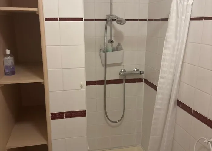 Ballynona House Midleton