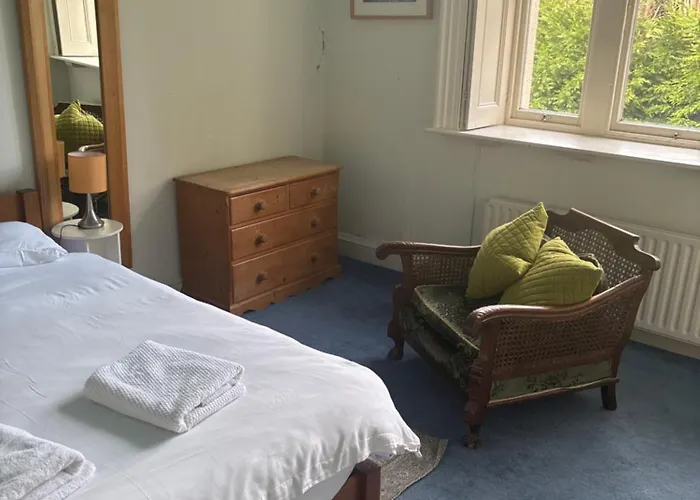 Ballynona House 4*