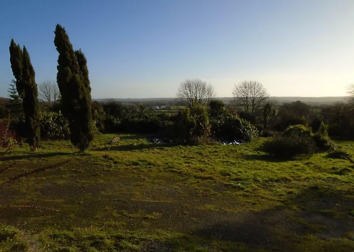 Ballynona House 4*