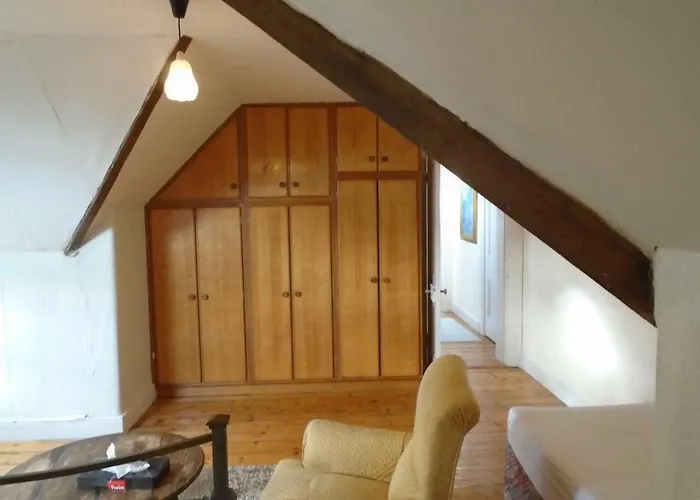 Ballynona House 4* Midleton