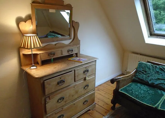 Ballynona House 4* Midleton