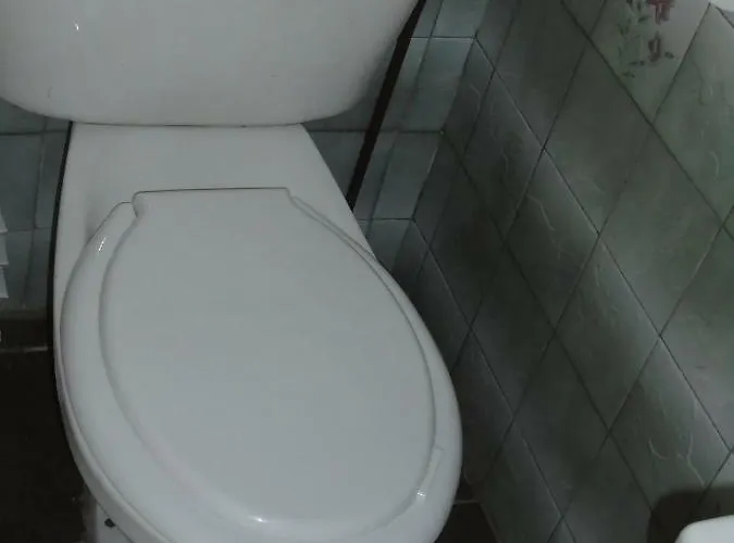Ballynona House 住宿加早餐酒店 4*
